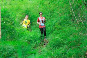 BIB: 
                            <button type="button" onclick="openModal(22091838)" class="btn btn-primary btn-sm float-right btn-popup" data-toggle="modal" data-target=".modal-high-quality">
                        <i class="fas fa-shopping-cart"></i> Add to Cart
                    </button>
                                            <button type="button" onclick="isThisMe(22091838, true)" class="btn btn-success btn-sm float-right btn-popup btn-isme hidden" data-toggle="tooltip" data-placement="bottom" title="นี่คือรูปของคุณใช่ไหม คลิกที่นี่เพื่อเอาเข้าอัลบั้ม">
                        <i class="fas fa-plus"></i> Add to album
                    </button>
                    <button type="button" onclick="isThisMe(22091838, false)" class="btn btn-warning btn-sm float-right btn-popup btn-isnotme hidden">
                        <i class="fas fa-ban"></i> Remove from album
                    </button>